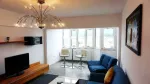 Proprietar vand apartament ultracentral statiunea Calimanesti - Miniatura 1