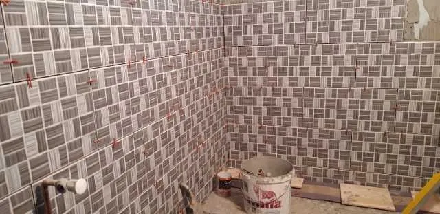Executam lucrari in constructii la preturi foarte bune Pitesti - Imaginea 6