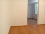 Amenajari Renovari interioare, Instalatii sanitare  electrice Pitesti - Miniatura 12