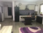 Inchiriez apartament - Miniatura 9