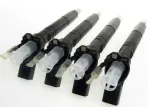 Reparatii injectoare Diesel - Pompe Duze, Piezo, Bosch, Delphi, Siemens, Denso - Miniatura 6