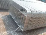 Inchiriem TOALETE ECOLOGICE - Miniatura 2