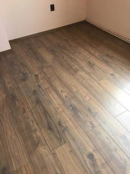 Executam lucrari in constructii la preturi foarte bune Pitesti - Imaginea 7