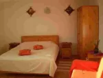 Moieciu de Jos, inchiriere pensiune - locatie de gestiune Brasov - Miniatura 1