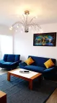 Proprietar vand apartament ultracentral statiunea Calimanesti - Miniatura 3