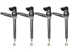 Reparatii injectoare Diesel - Pompe Duze, Piezo, Bosch, Delphi, Siemens, Denso - Miniatura 8