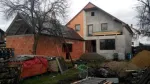Casa 200 mp in Beius, str Mihai Viteazu - Miniatura 4