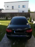 Audi A6 2. 0( 2010) - Miniatura 6