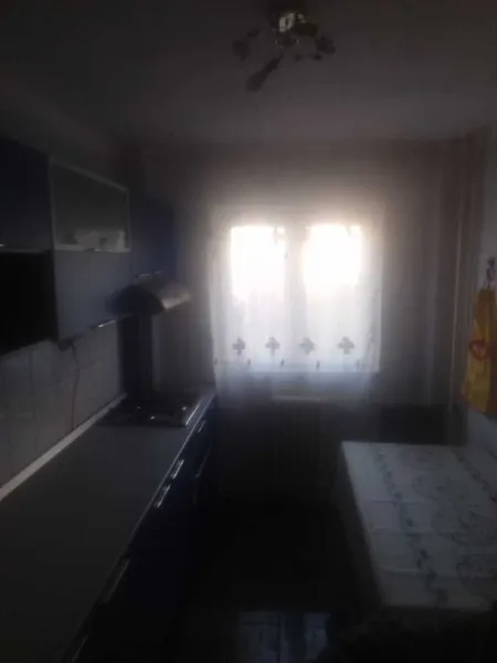 inchiriez apart. 2 camere Rahova - Imaginea 6