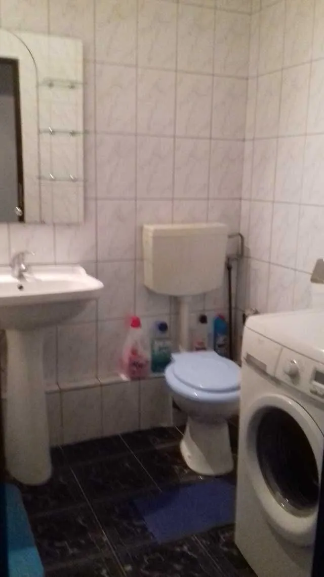 inchiriez apart. 2 camere Rahova - Imaginea 7