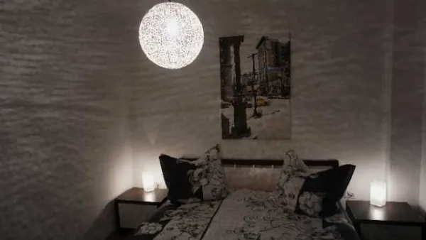 Proprietar vand apartament ultracentral statiunea Calimanesti - Imaginea 5