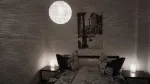 Proprietar vand apartament ultracentral statiunea Calimanesti - Miniatura 5
