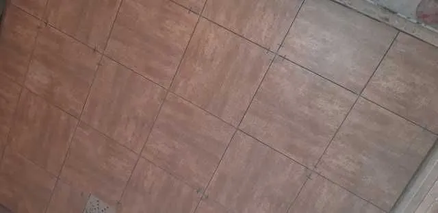 Executam lucrari in constructii la preturi foarte bune Pitesti - Imaginea 10