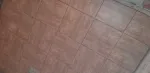 Executam lucrari in constructii la preturi foarte bune Pitesti - Miniatura 10