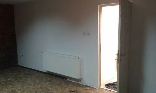 tarife curatenie la domiciliu galati - Imaginea 10