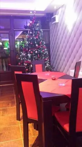 INCHIRIEZ CENTRAL SPATIU COMERCIAL PERFECT PT RESTAURANT, BAR, BIROURI - Imaginea 1