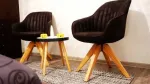 Proprietar vand apartament ultracentral statiunea Calimanesti - Miniatura 6