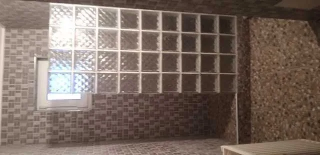 Executam lucrari in constructii la preturi foarte bune Pitesti - Imaginea 11