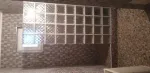 Executam lucrari in constructii la preturi foarte bune Pitesti - Miniatura 11