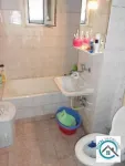 Apartament 2 camere - Miniatura 9