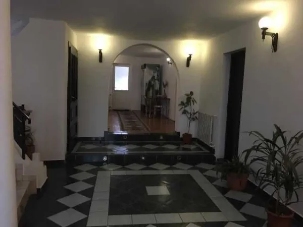 Dau in chirie pensiune pe Str Padurii - Imaginea 2