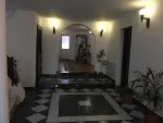 Dau in chirie pensiune pe Str Padurii - Miniatura 2