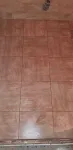 Executam lucrari in constructii la preturi foarte bune Pitesti - Miniatura 12