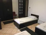 Dau in chirie pensiune pe Str Padurii - Miniatura 4