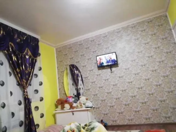 Vand Schimb apartament cu casa - Imaginea 4
