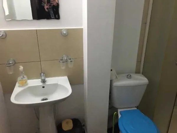 Dau in chirie pensiune pe Str Padurii - Imaginea 5