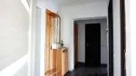 Proprietar vand apartament ultracentral statiunea Calimanesti - Miniatura 10