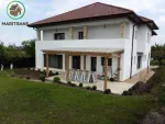 Case din lemn ( pensiuni, case, foisoare, sarpante) - Miniatura 5