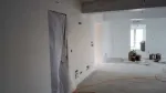 Tinci si glet mecanizat aplicare tencuiala decorativa zugraveli Alba- Iulia - Miniatura 1