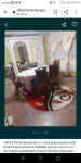 Vand Schimb apartament cu casa - Miniatura 5