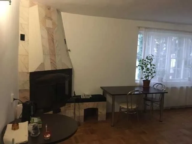Dau in chirie pensiune pe Str Padurii - Imaginea 6