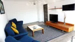 Proprietar vand apartament ultracentral statiunea Calimanesti - Miniatura 11