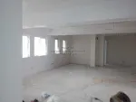 Tinci si glet mecanizat aplicare tencuiala decorativa zugraveli Alba- Iulia - Miniatura 2
