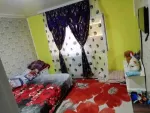 Vand Schimb apartament cu casa - Miniatura 6