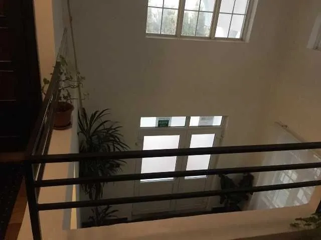 Dau in chirie pensiune pe Str Padurii - Imaginea 7