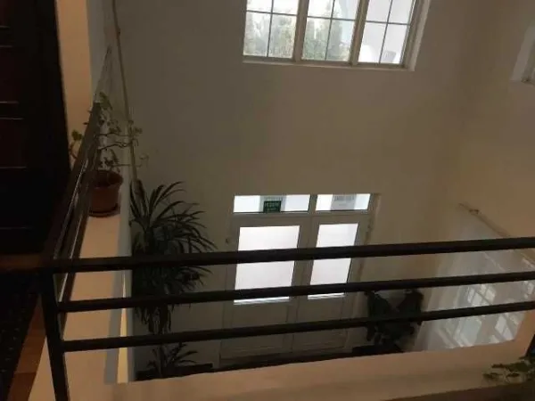 Dau in chirie pensiune pe Str Padurii - Imaginea 7