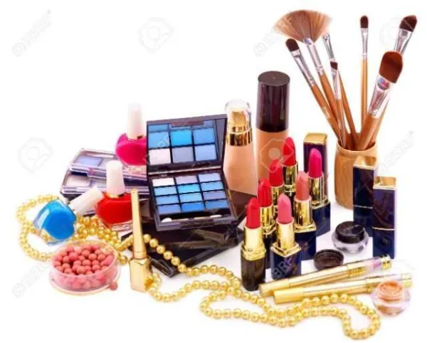 fabrica de cosmetice germania - Imaginea 1