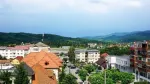 Proprietar vand apartament ultracentral statiunea Calimanesti - Miniatura 12