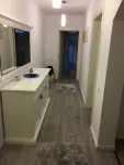 Apartament elegant - Miniatura 1