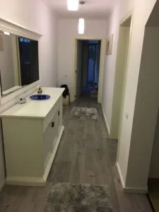 Apartament elegant