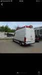 Transport marfa bucuresti- provincie|Preturi mici - Miniatura 1