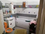 Vand Schimb apartament cu casa - Miniatura 7