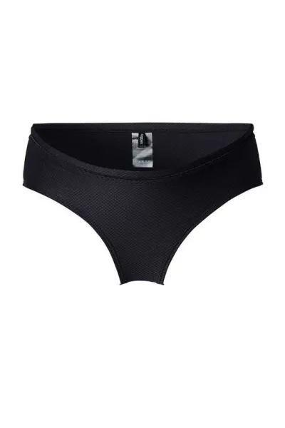 Slip gravide Borneo Noppies - Imaginea 1