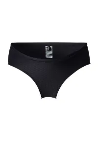 Slip gravide Borneo Noppies