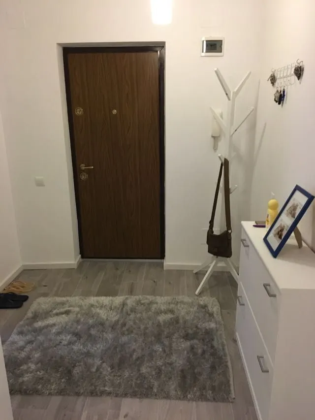 Apartament elegant - Imaginea 2
