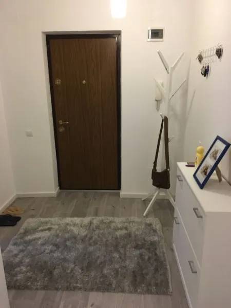 Apartament elegant - Imaginea 2